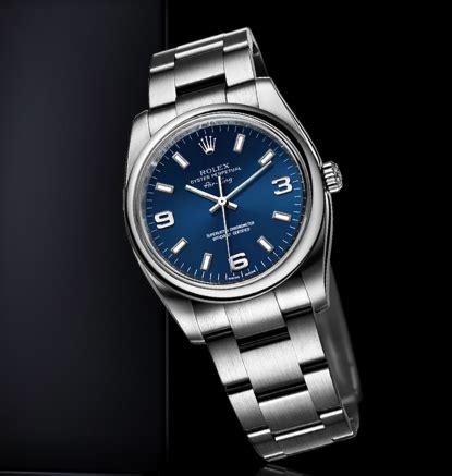 rolex occasion pas cher